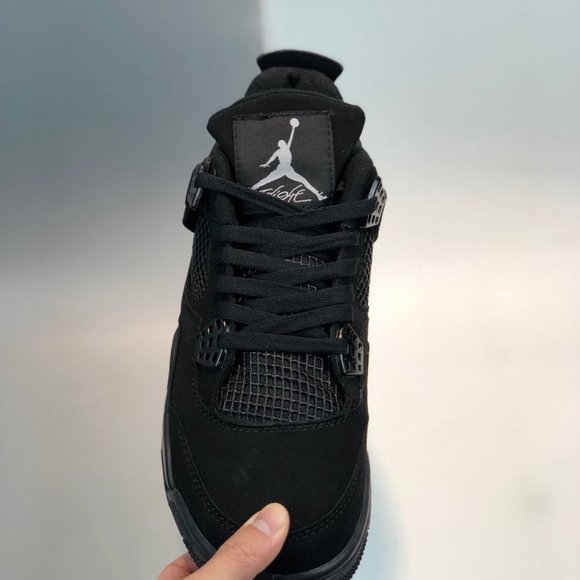 New Nike Air Jordan AJ men\'s sneakers main image 4